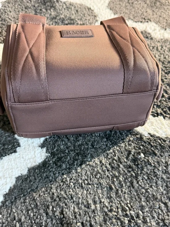 Dagne Dover Extra Small Landon Carryall Bag - Dune - Picture 4 of 6